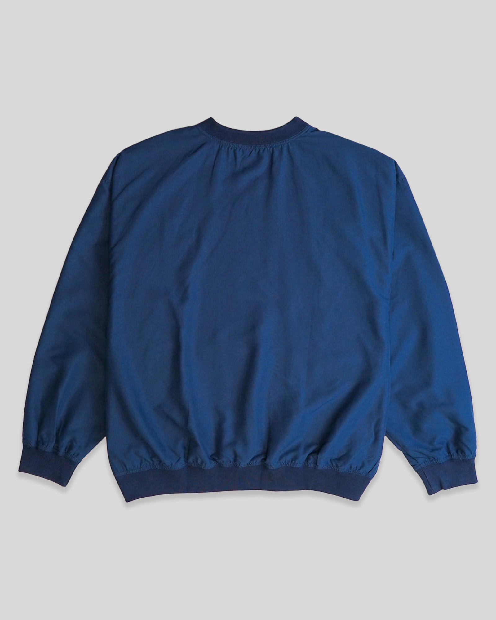 V-Line Crew - Laser LWR