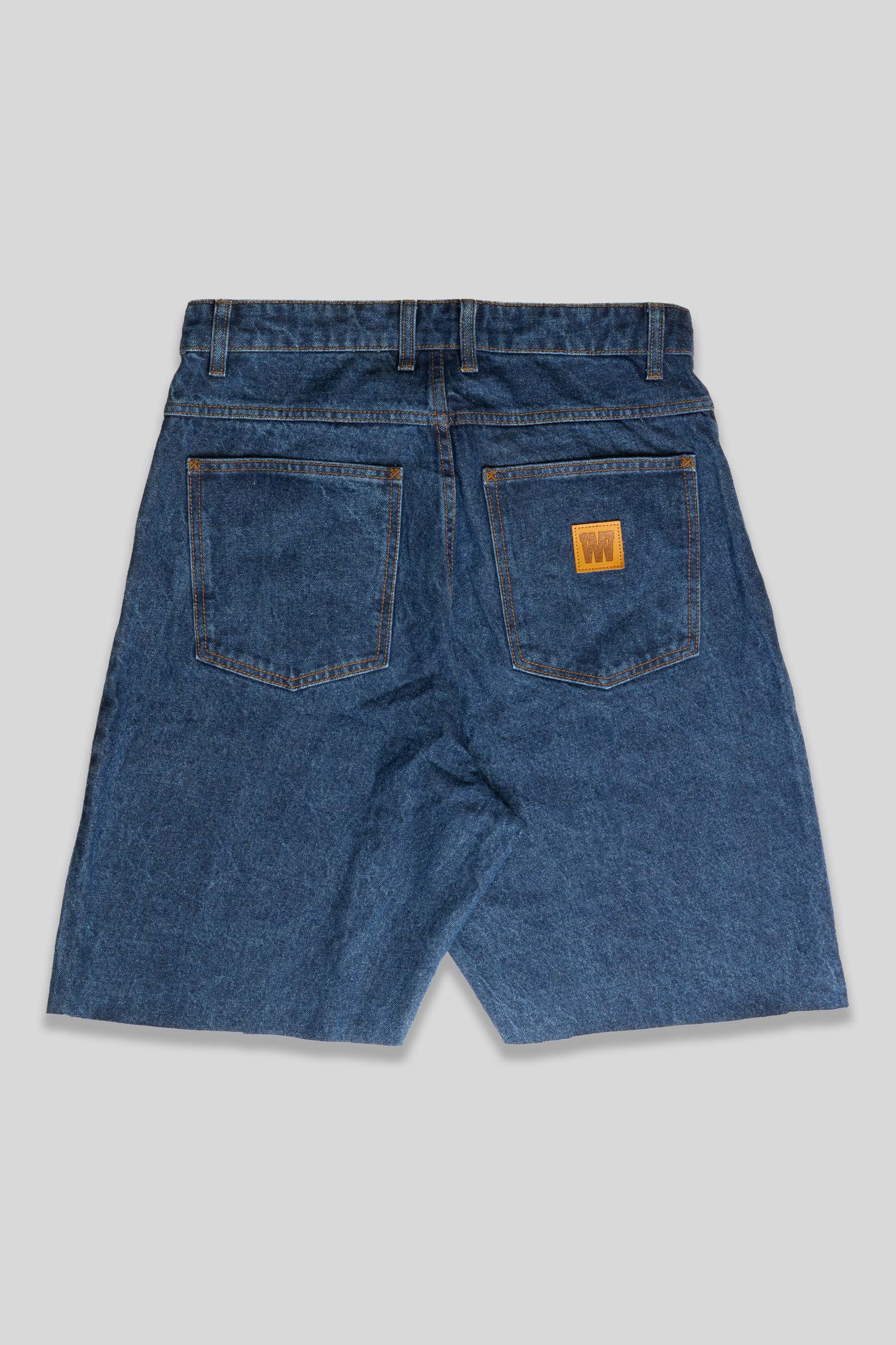 BLACK FRIDAY Tagged "shorts" LOWER®