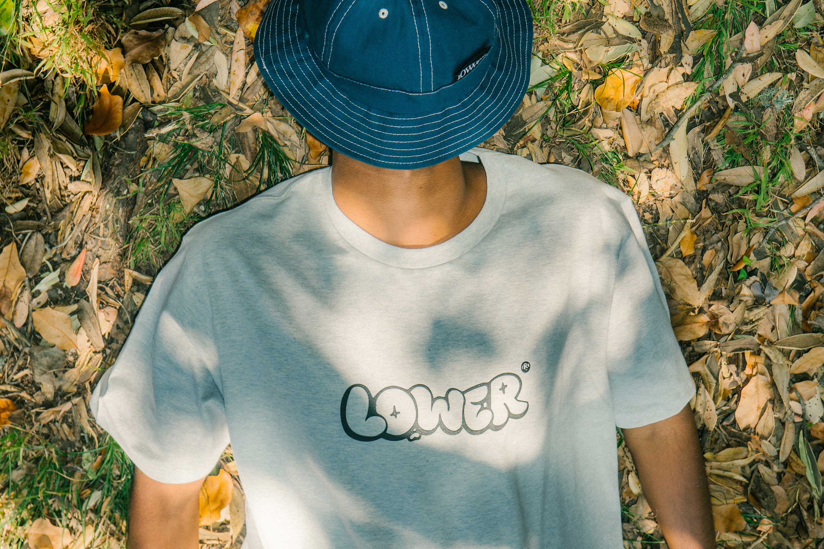 Autumn '20 Collection | Drop 1