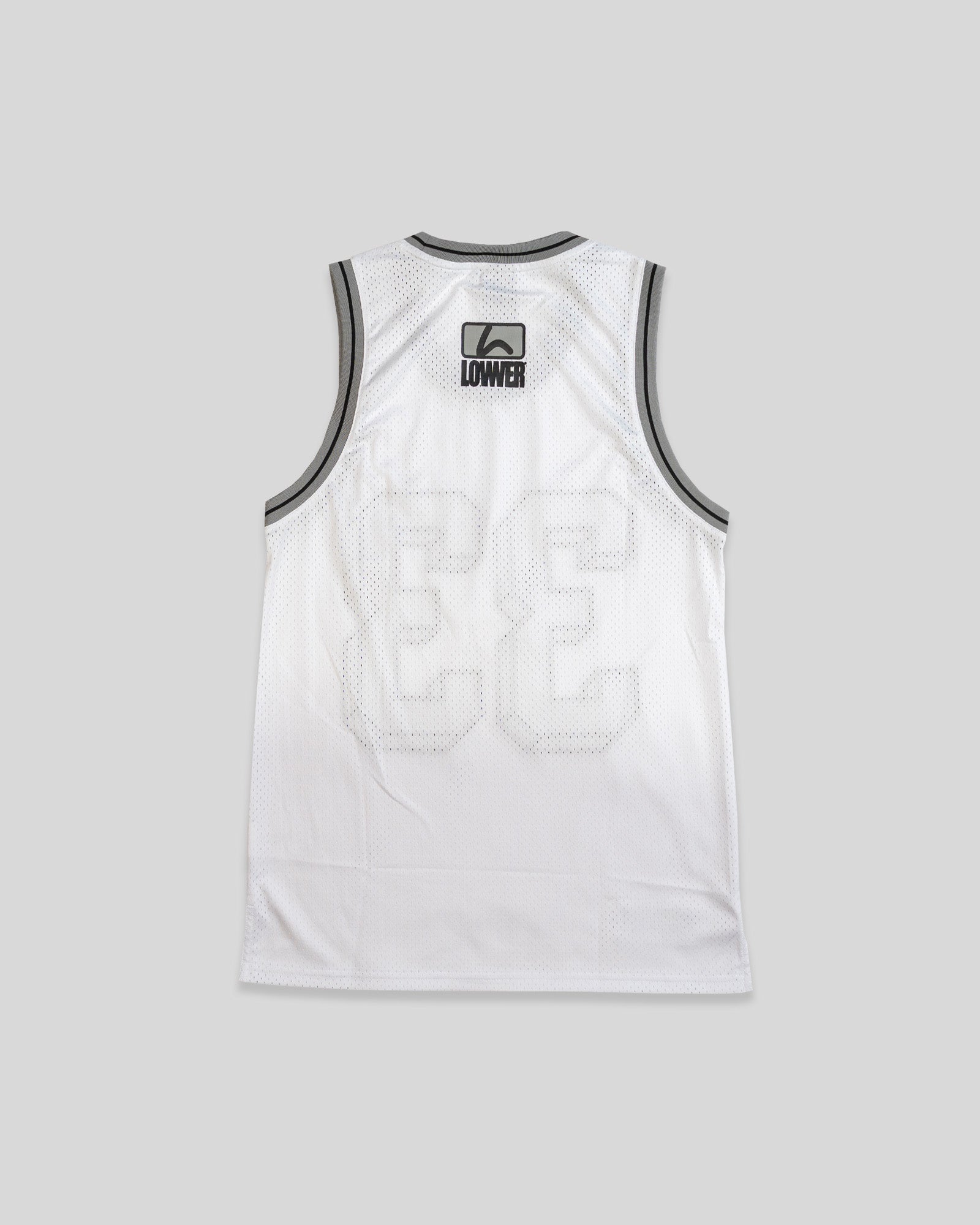 Larry Singlet - 33