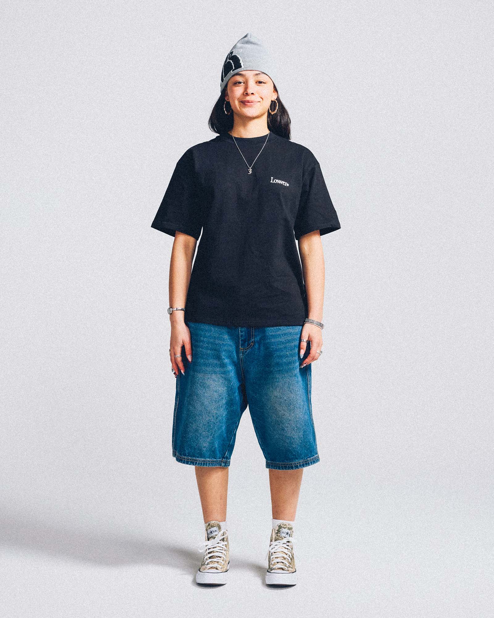 Beefy Tee 2.0 - Nalgene