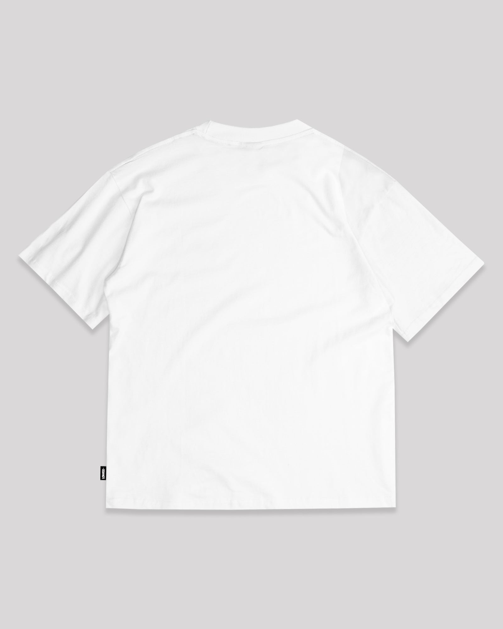 Beefy Tee 2.0 - Phat One