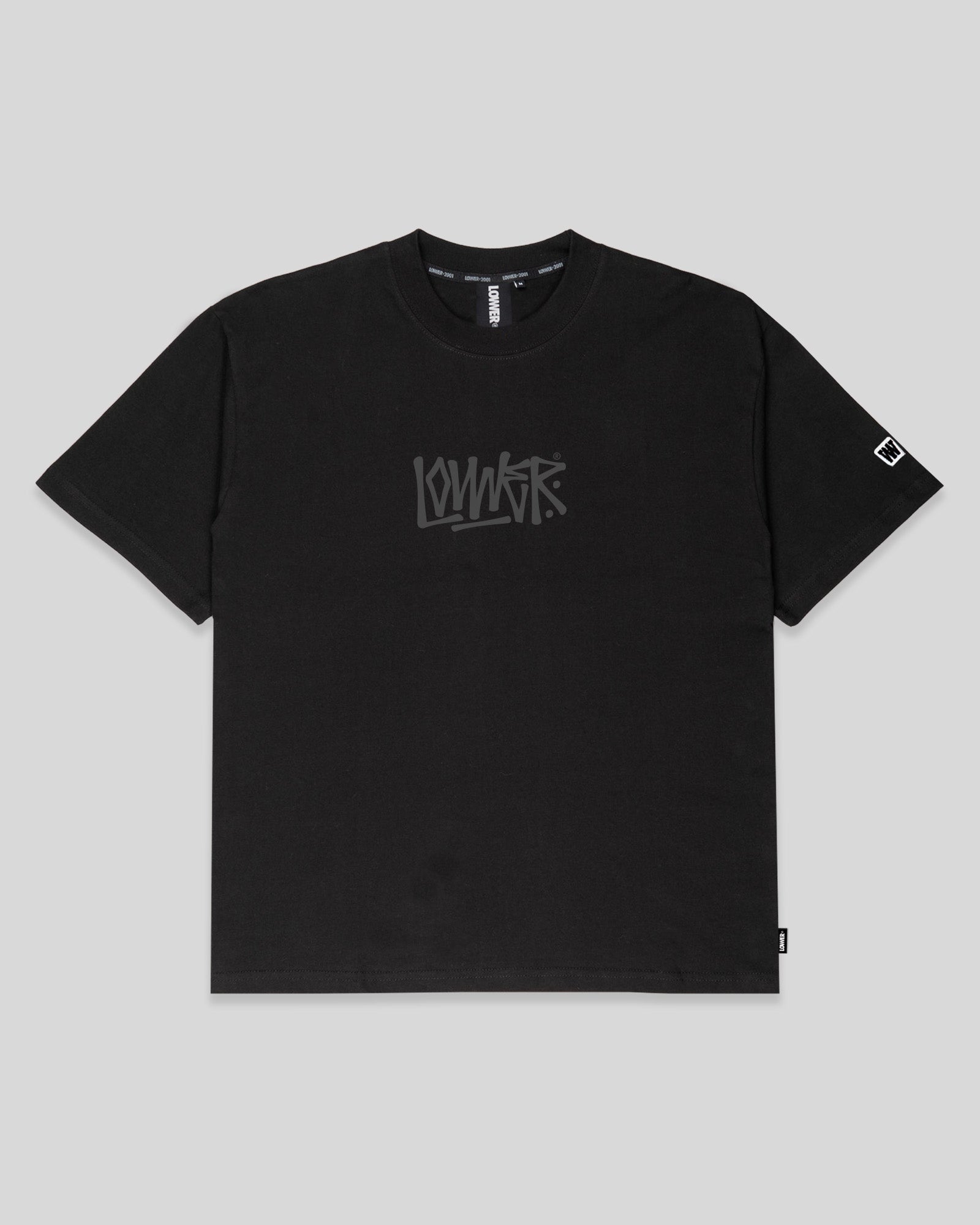 Beefy Tee 2.0 - Bones