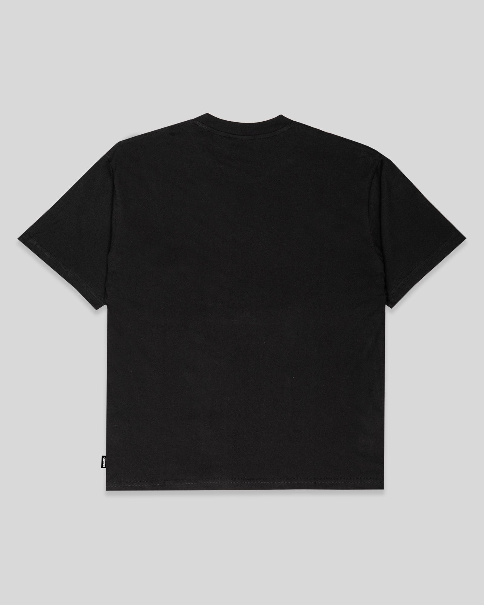 Beefy Tee 2.0 - Bones