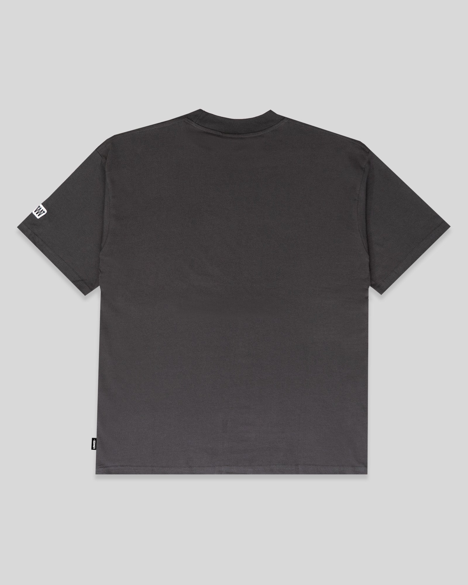 Beefy Tee 2.0 - Bones