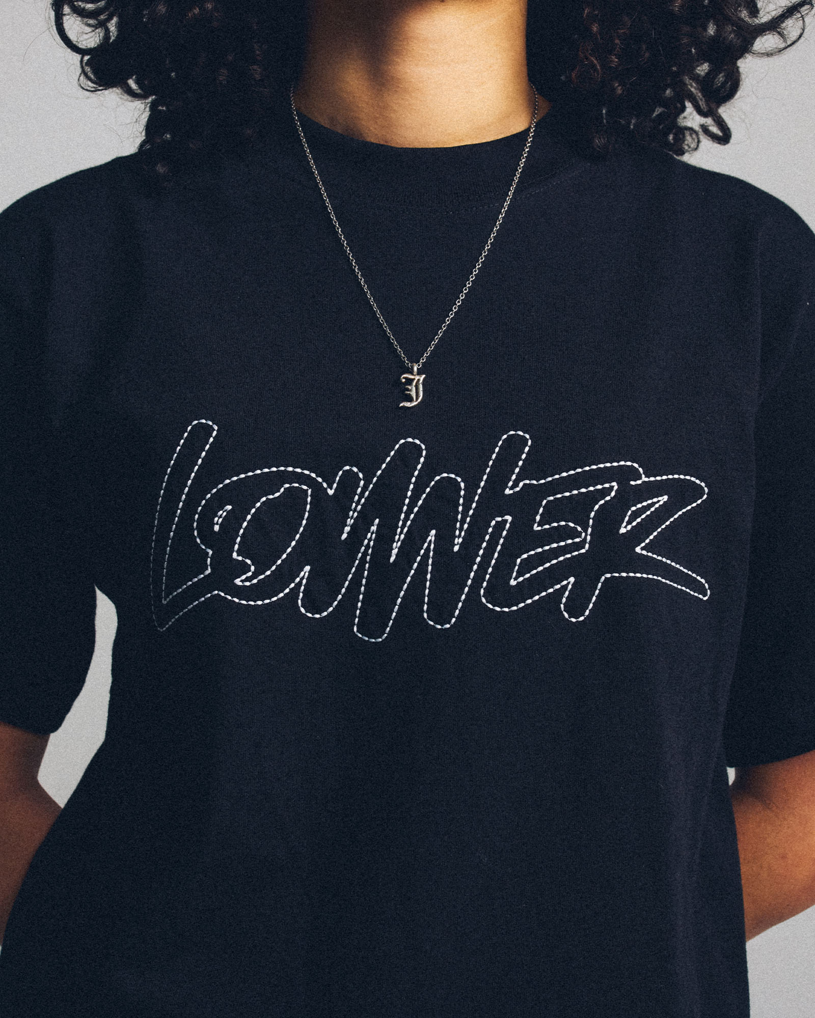 Beefy Tee 2.0 - Linked