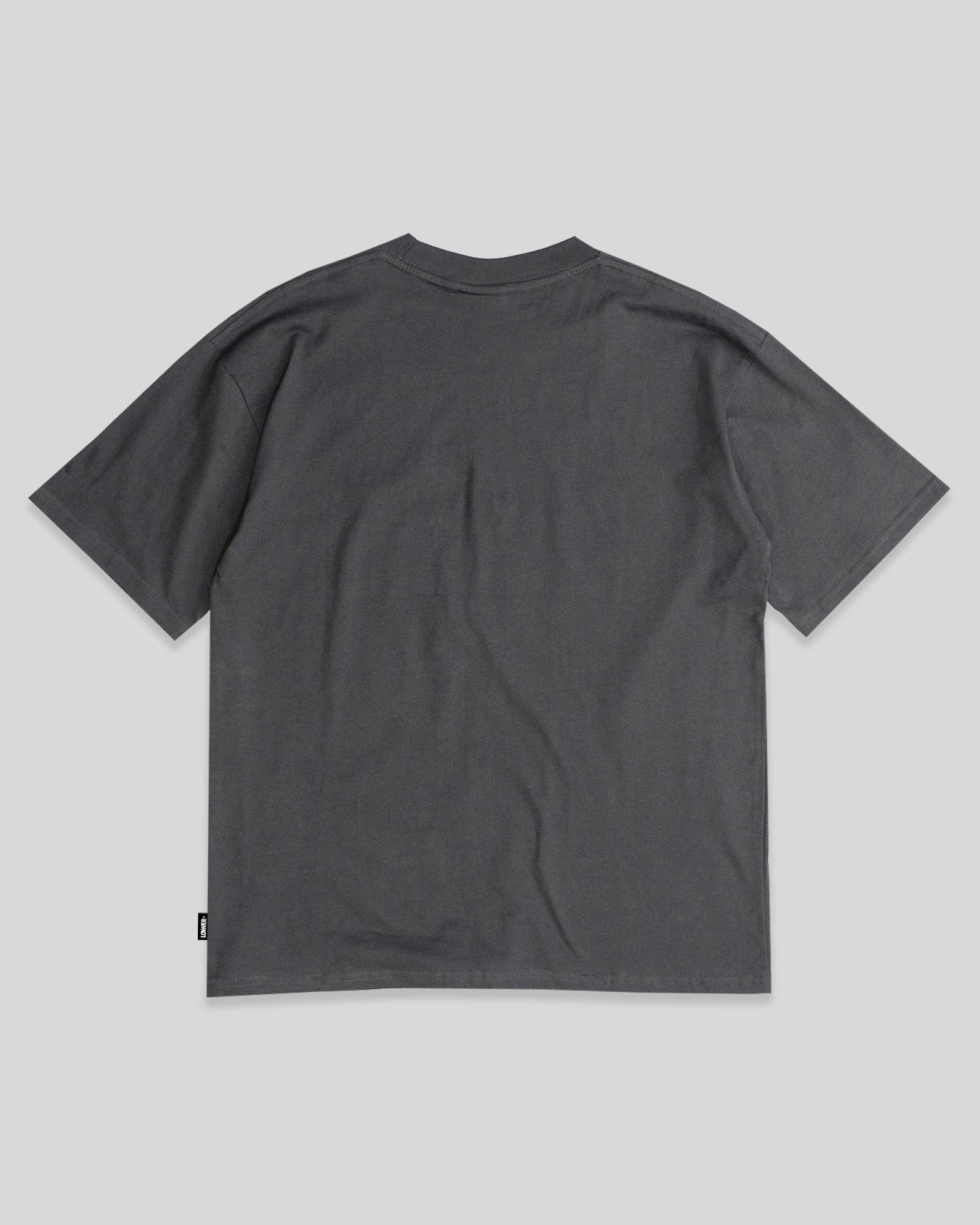 Beefy Tee 2.0 - Surf