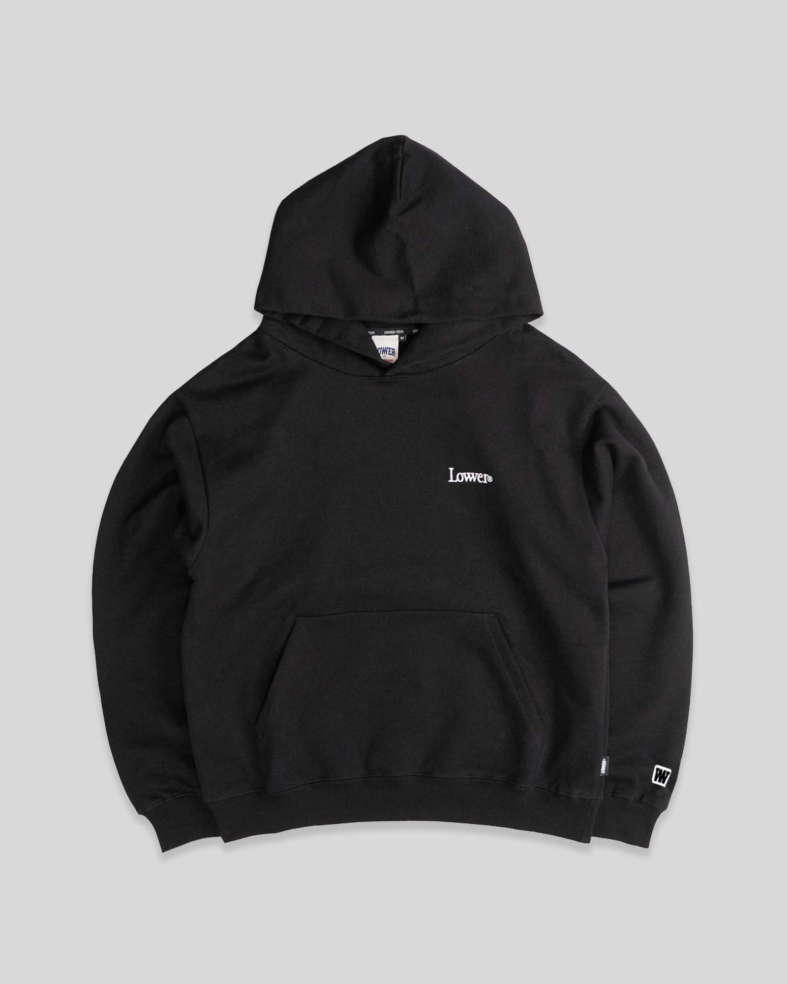 Billie Hood - Nalgene