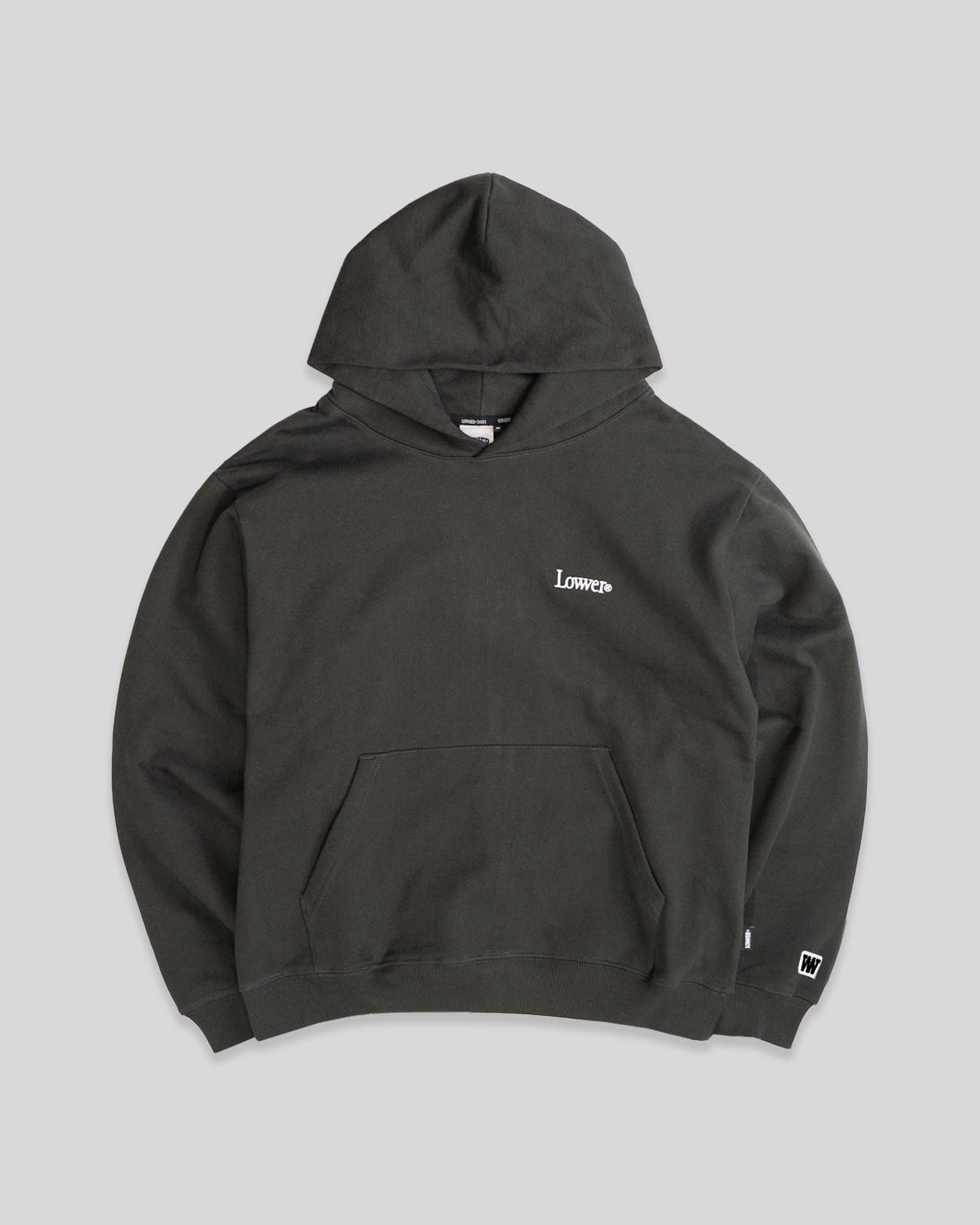 Billie Hood - Nalgene