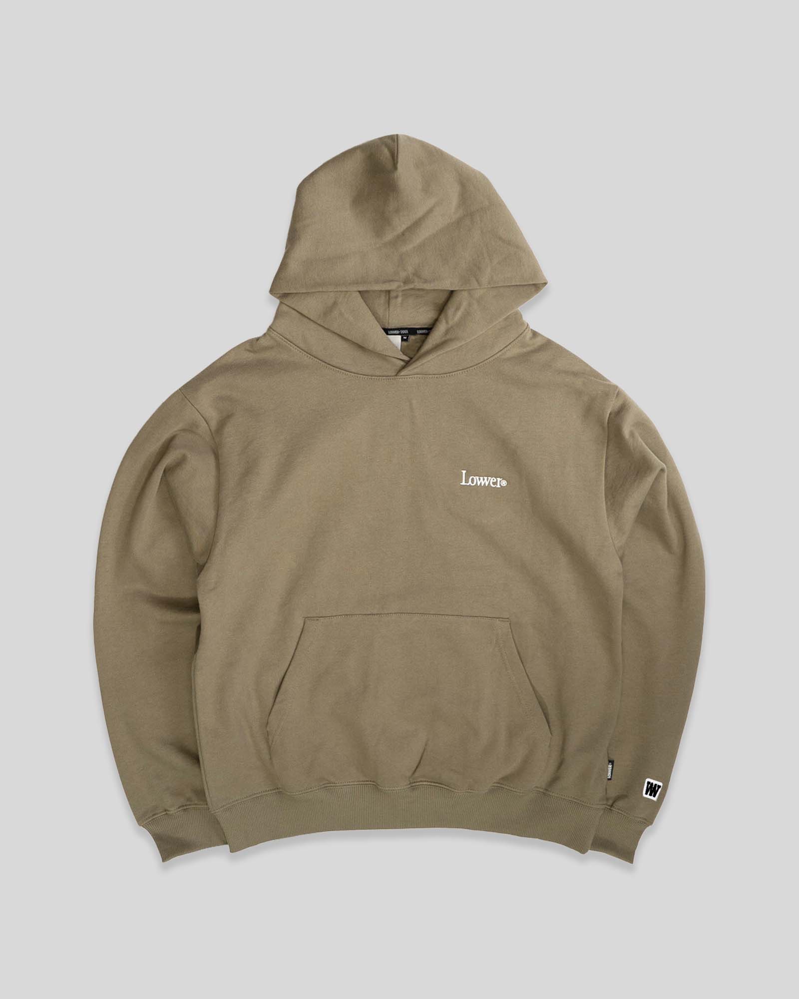 Billie Hood - Nalgene