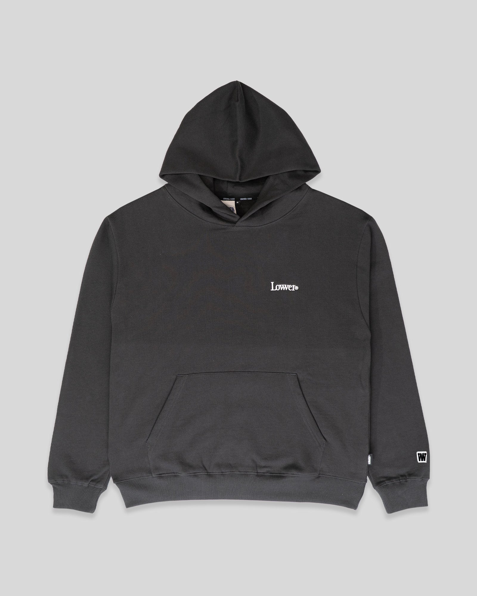 Billie Hood - Nalgene