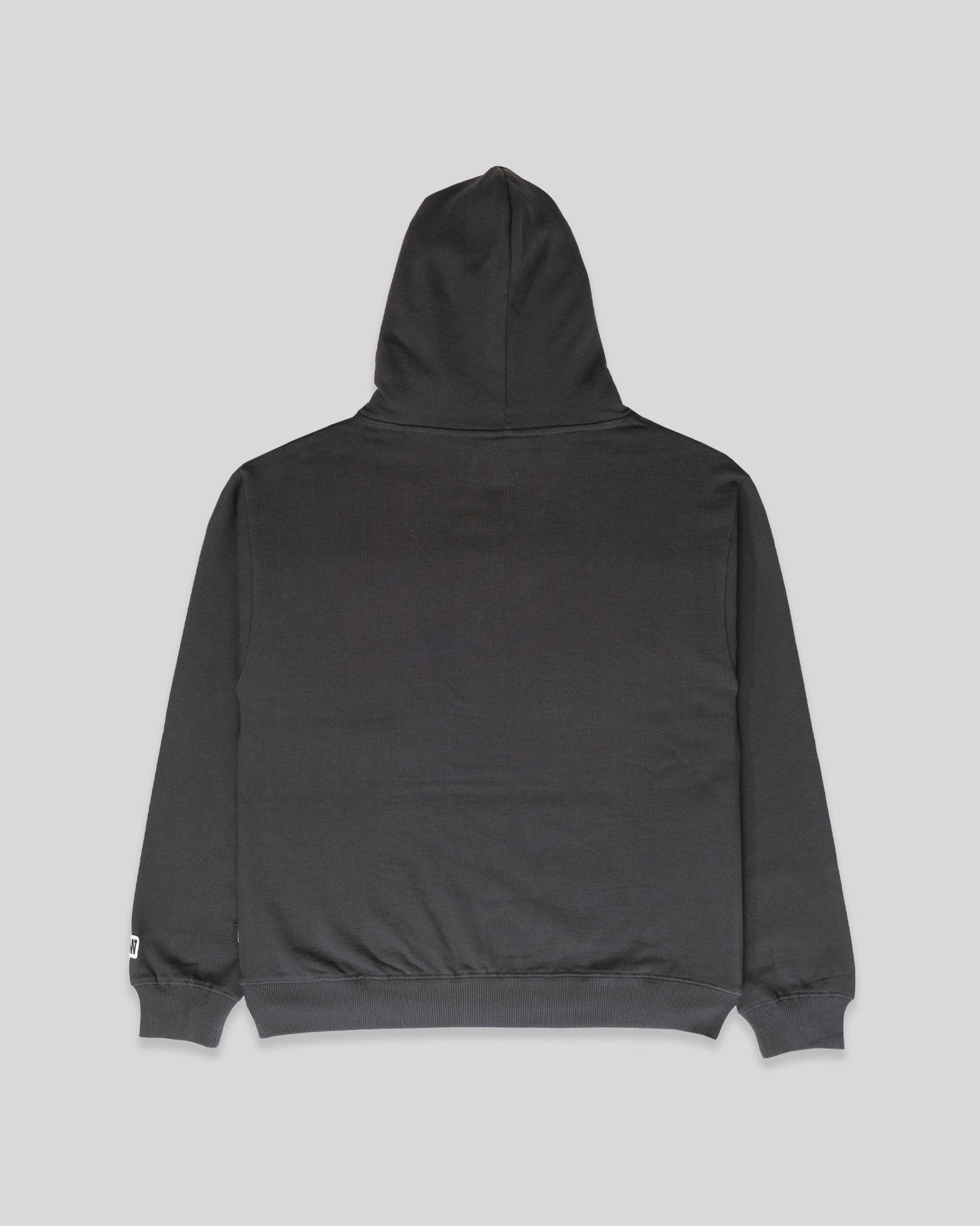 Billie Hood - Nalgene