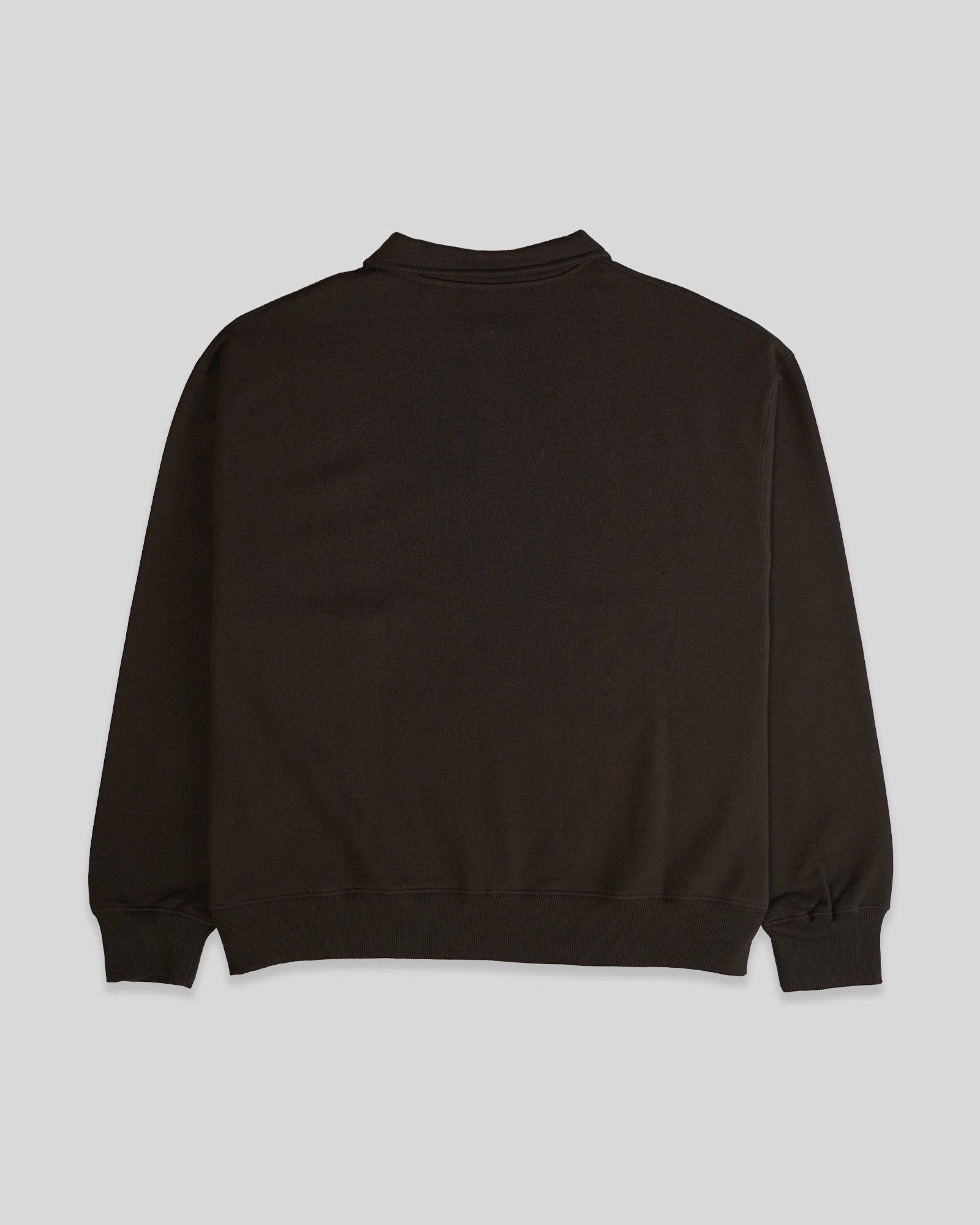 Columbia 1/4 Zip - Lazer