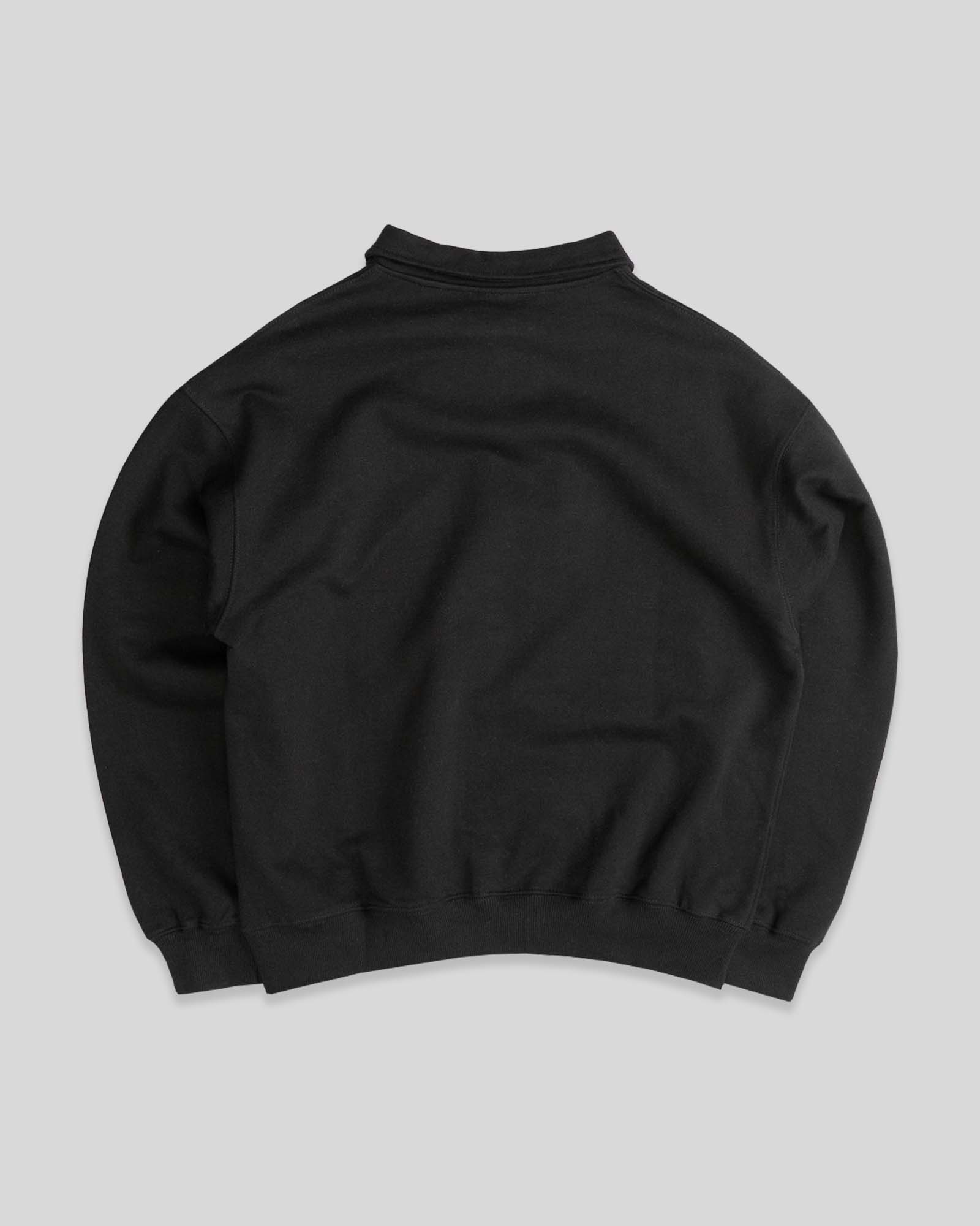 Columbia 1/4 Zip - Nalgene