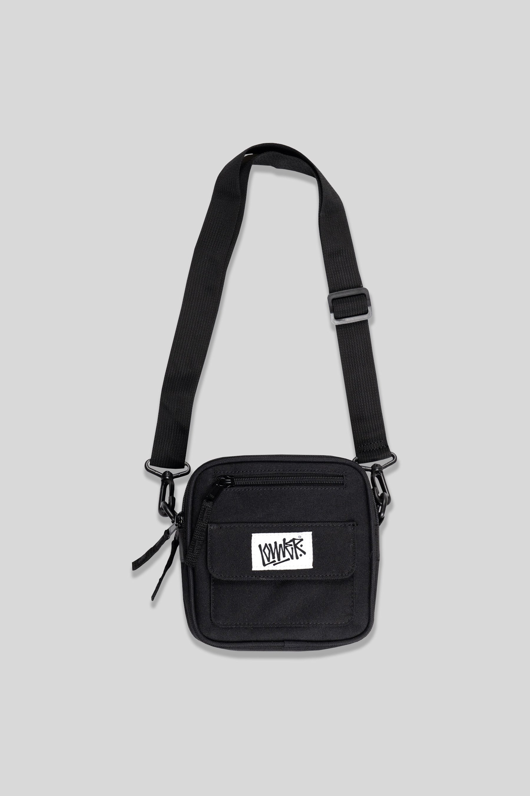 CUBE_SIDE_BAG_FRONT_1f66a3bf-