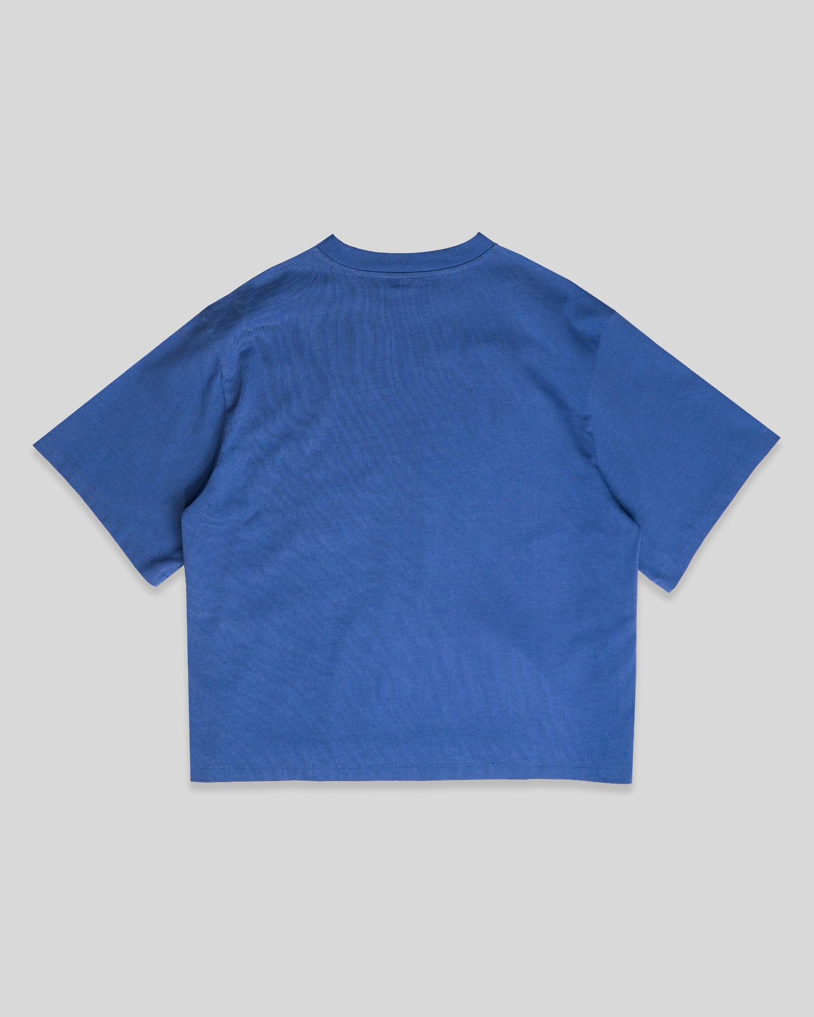 Tee - Lower x Effn - Vandalism