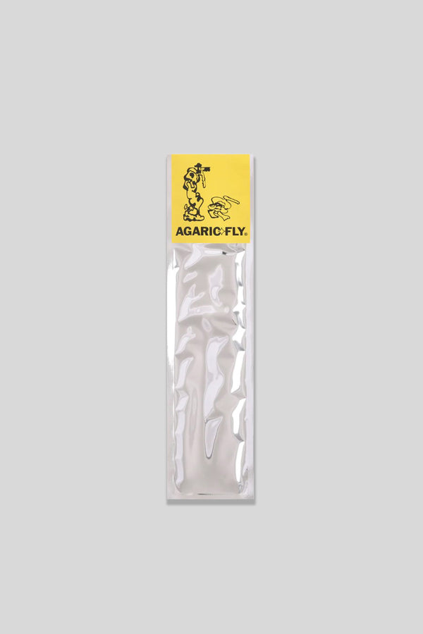 Argaric Fly - Earthship Incense