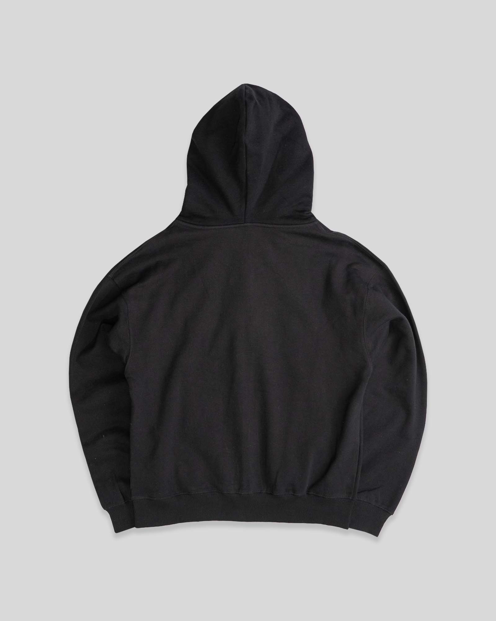 Jake Zip Thru - Nalgene