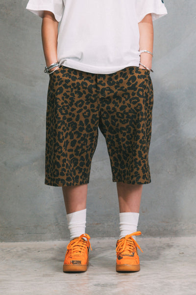 LEOPARD_SHORTS_1_grande.jpg?v=
