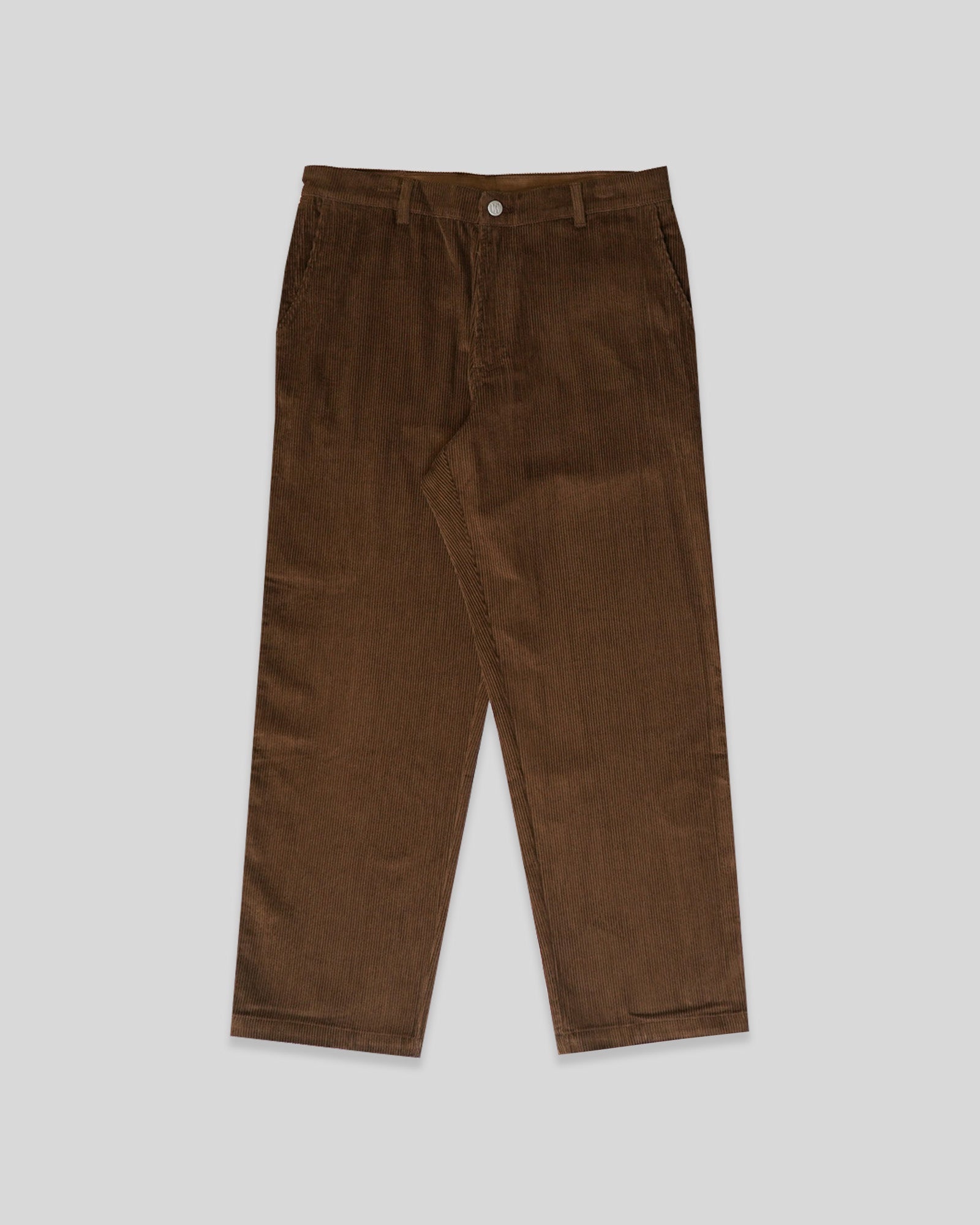 Mountain Pants - Wale Cord