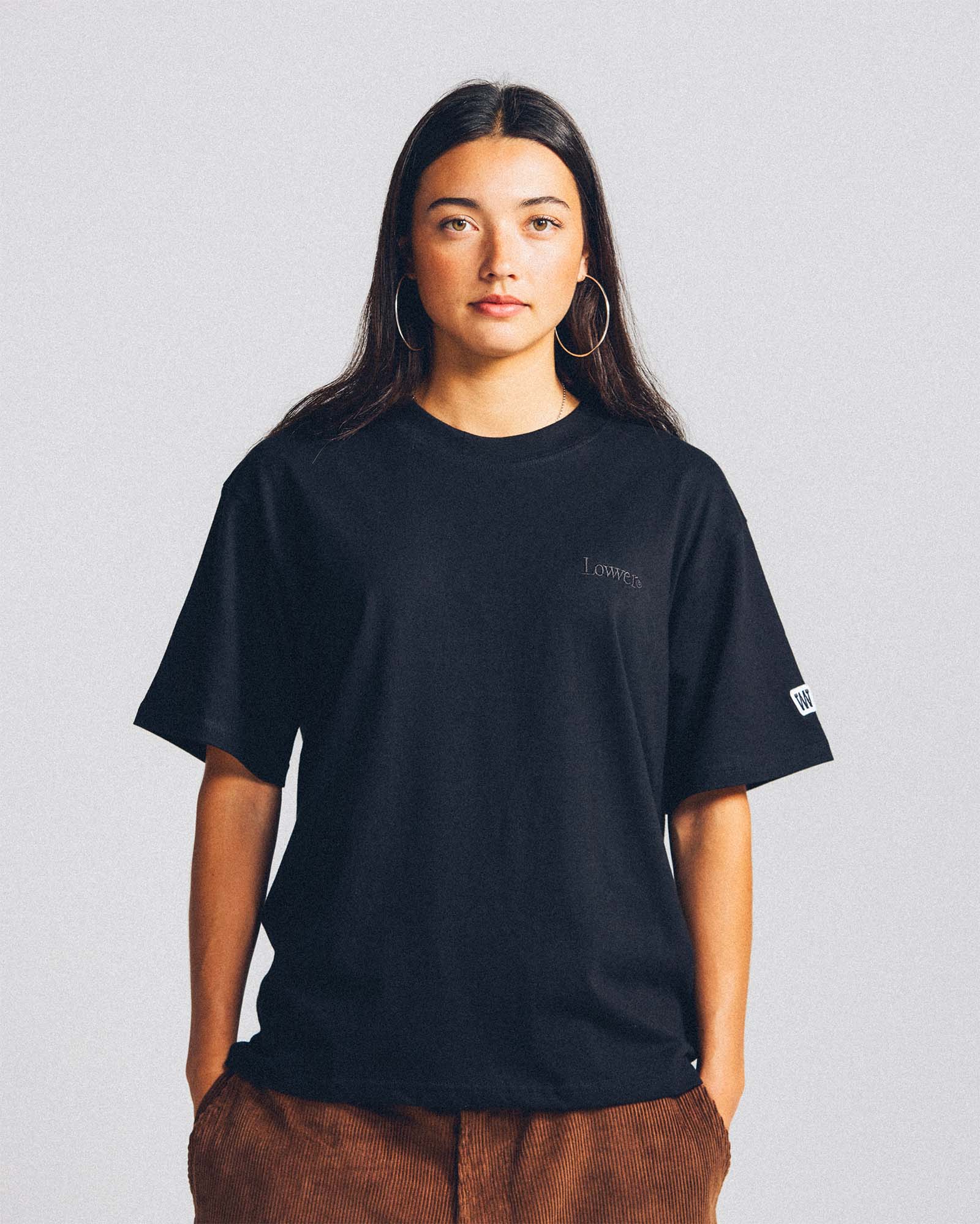 Beefy Tee 2.0 - Nalgene