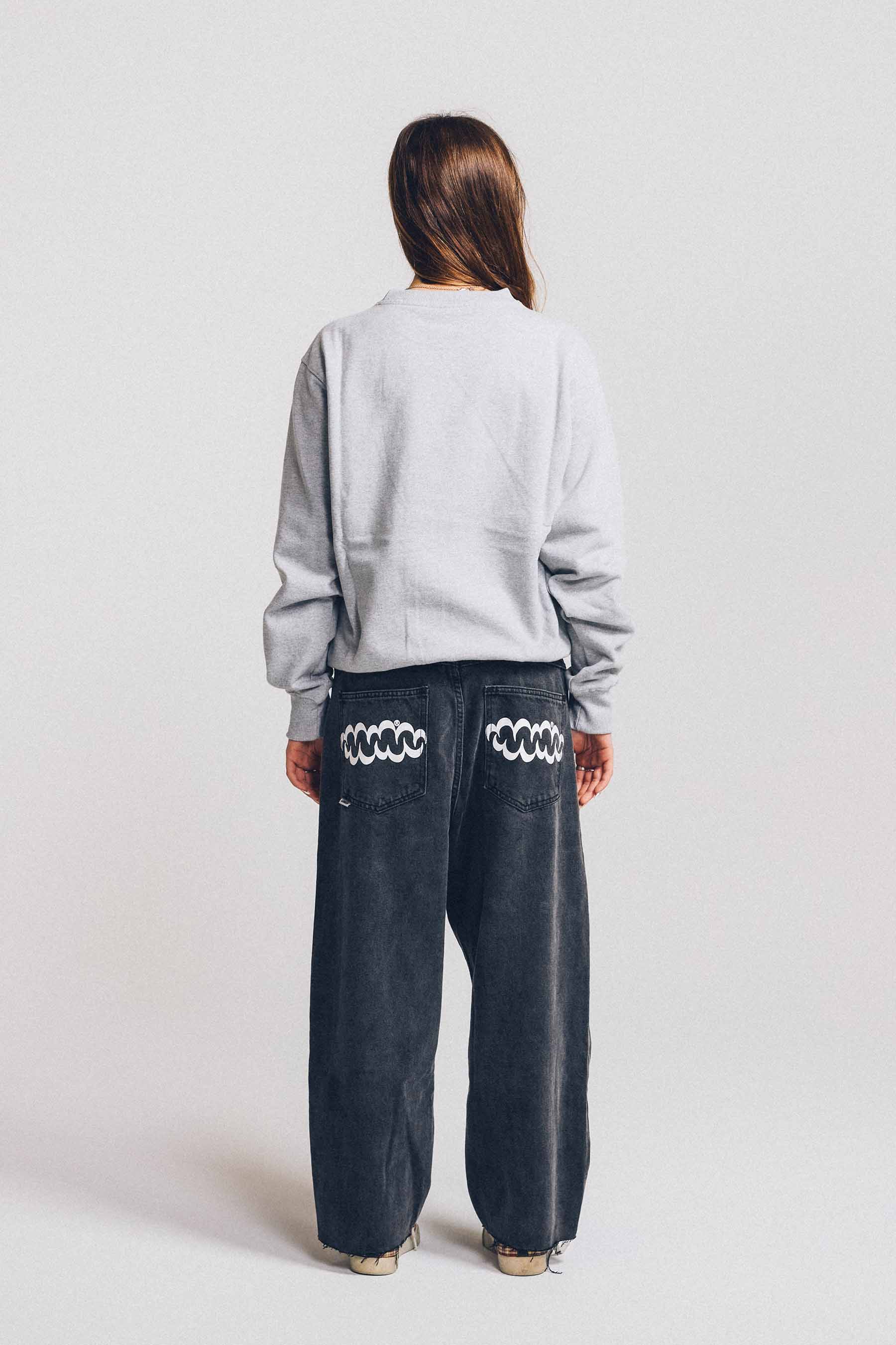 New Crew - Underground