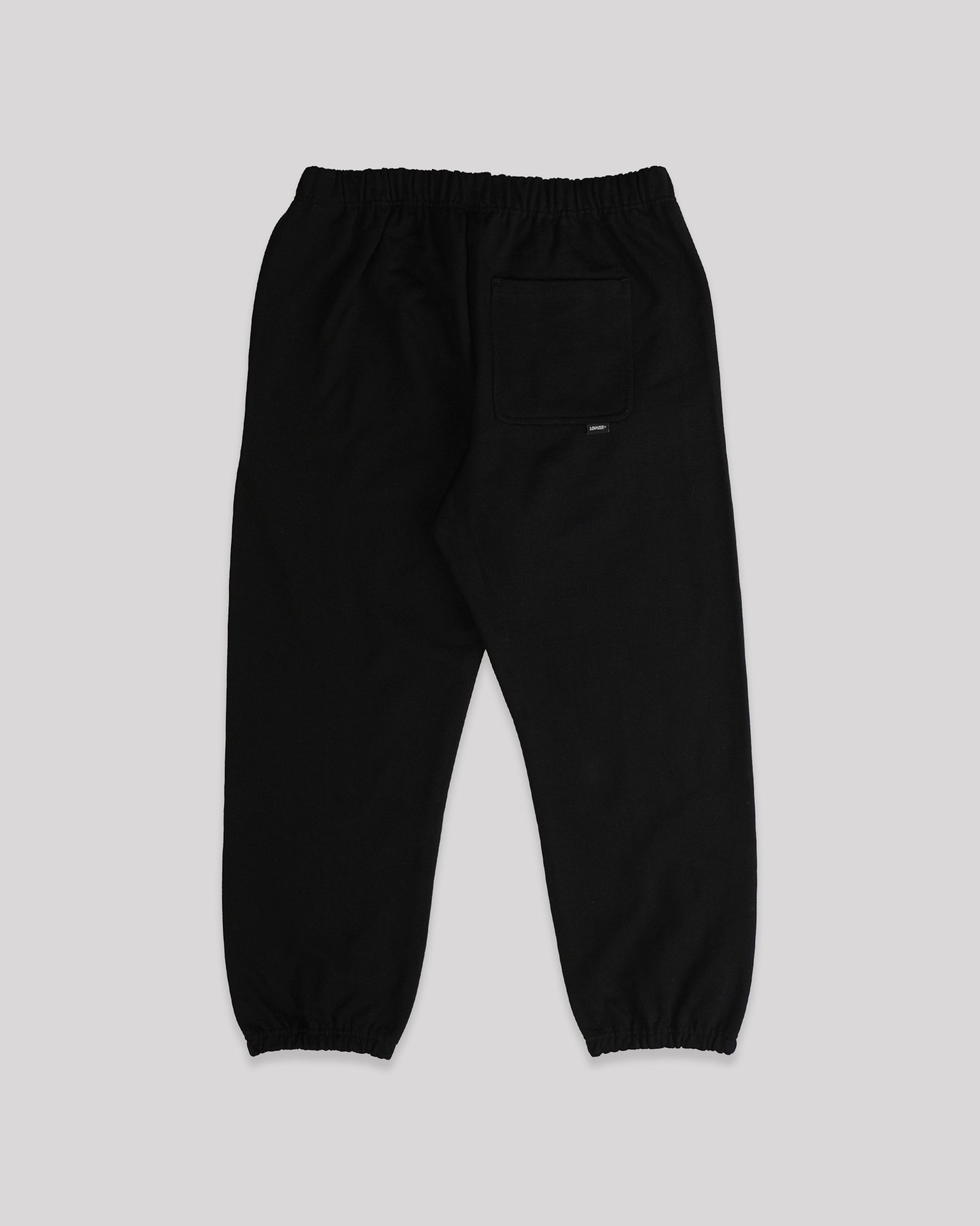 Phat Pant Trackpant - Bold