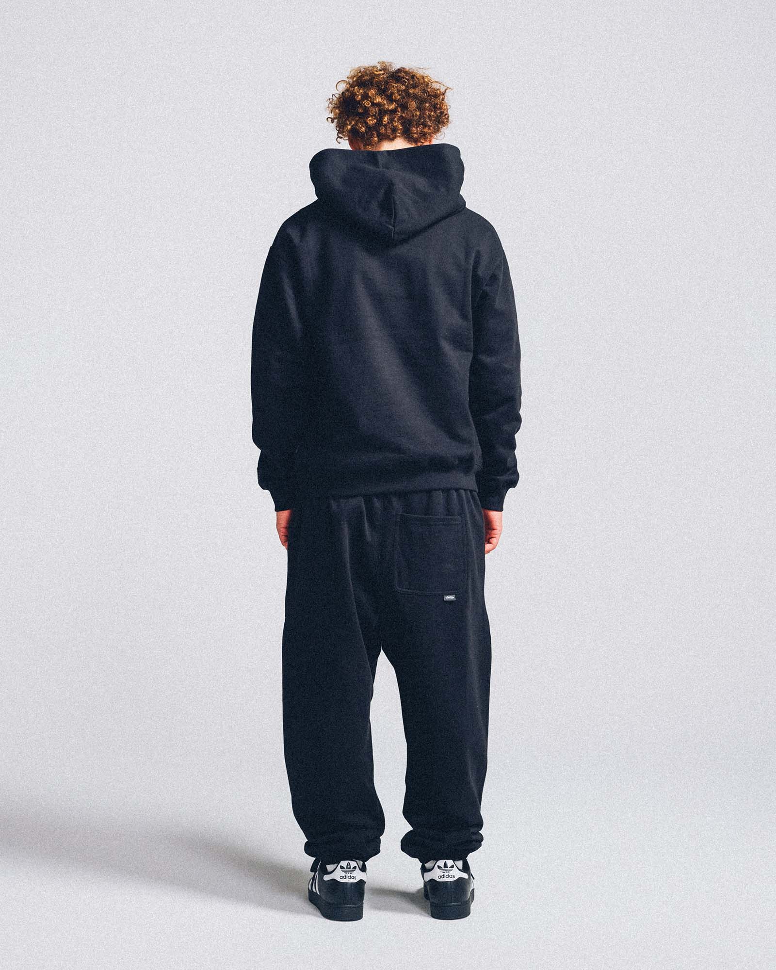 Phat Pant Trackpant - Nalgene