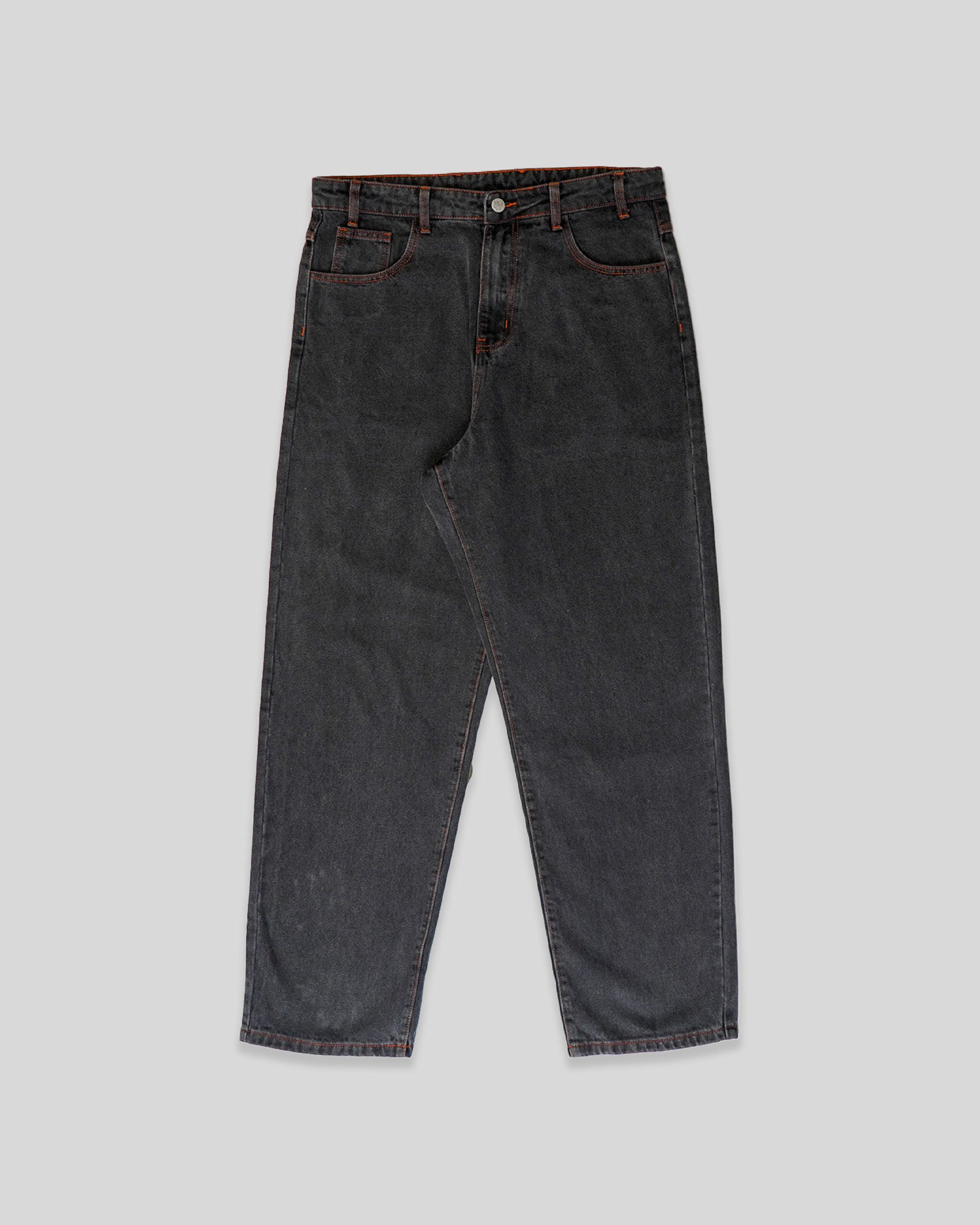 Remmy Jean - Jumpman