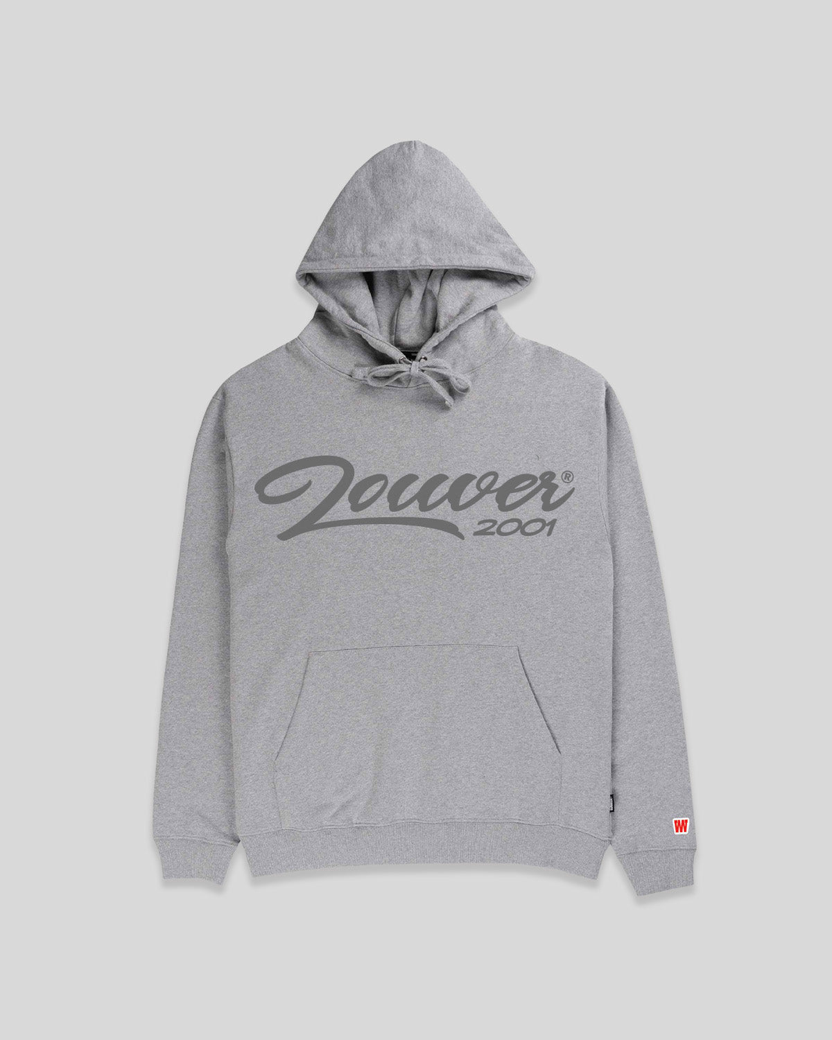 Set Hood - 2001 Script