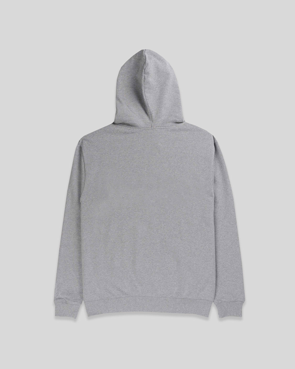 Set Hood - 2001 Script