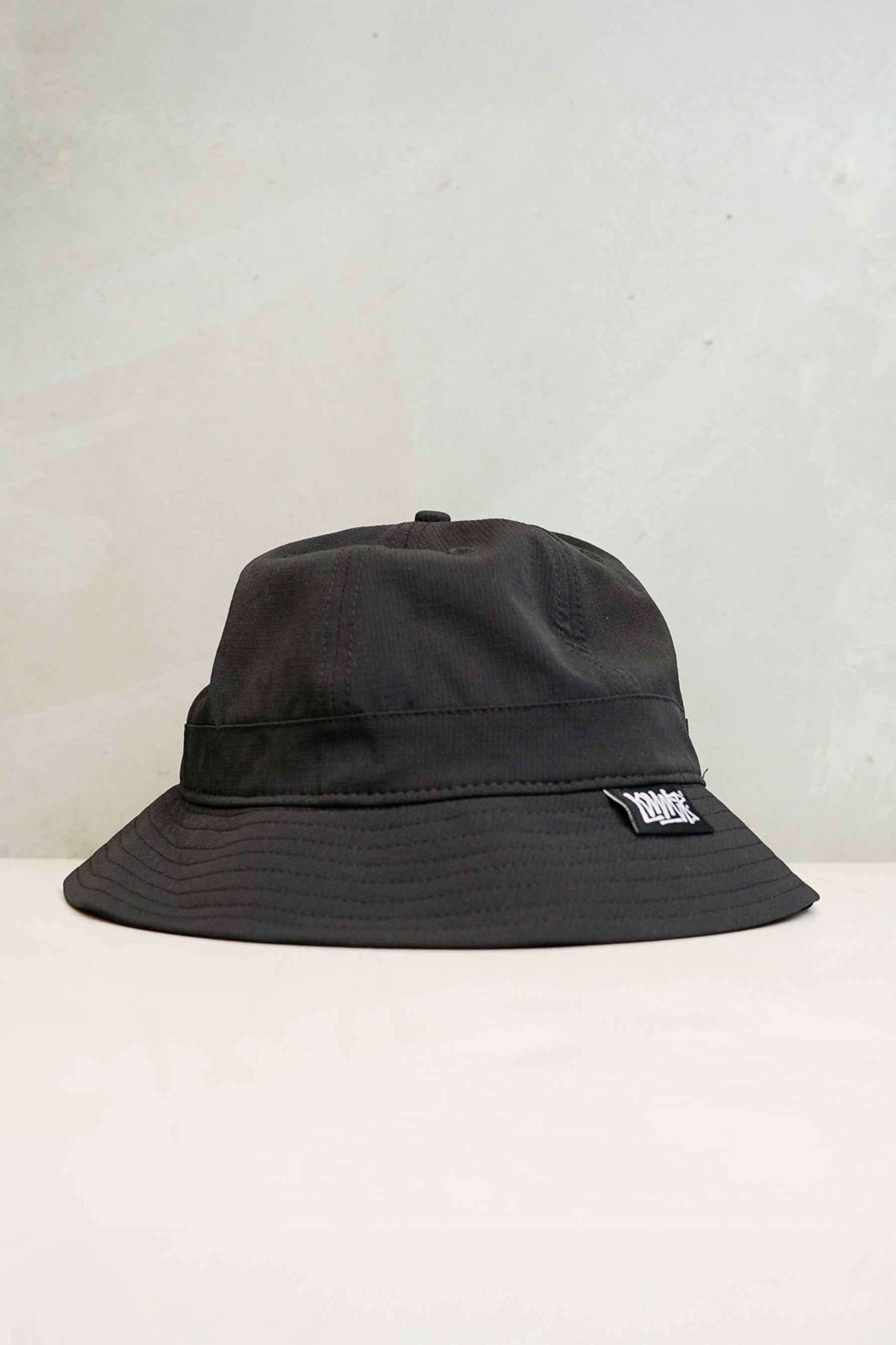 Shinjuku Bucket Hat