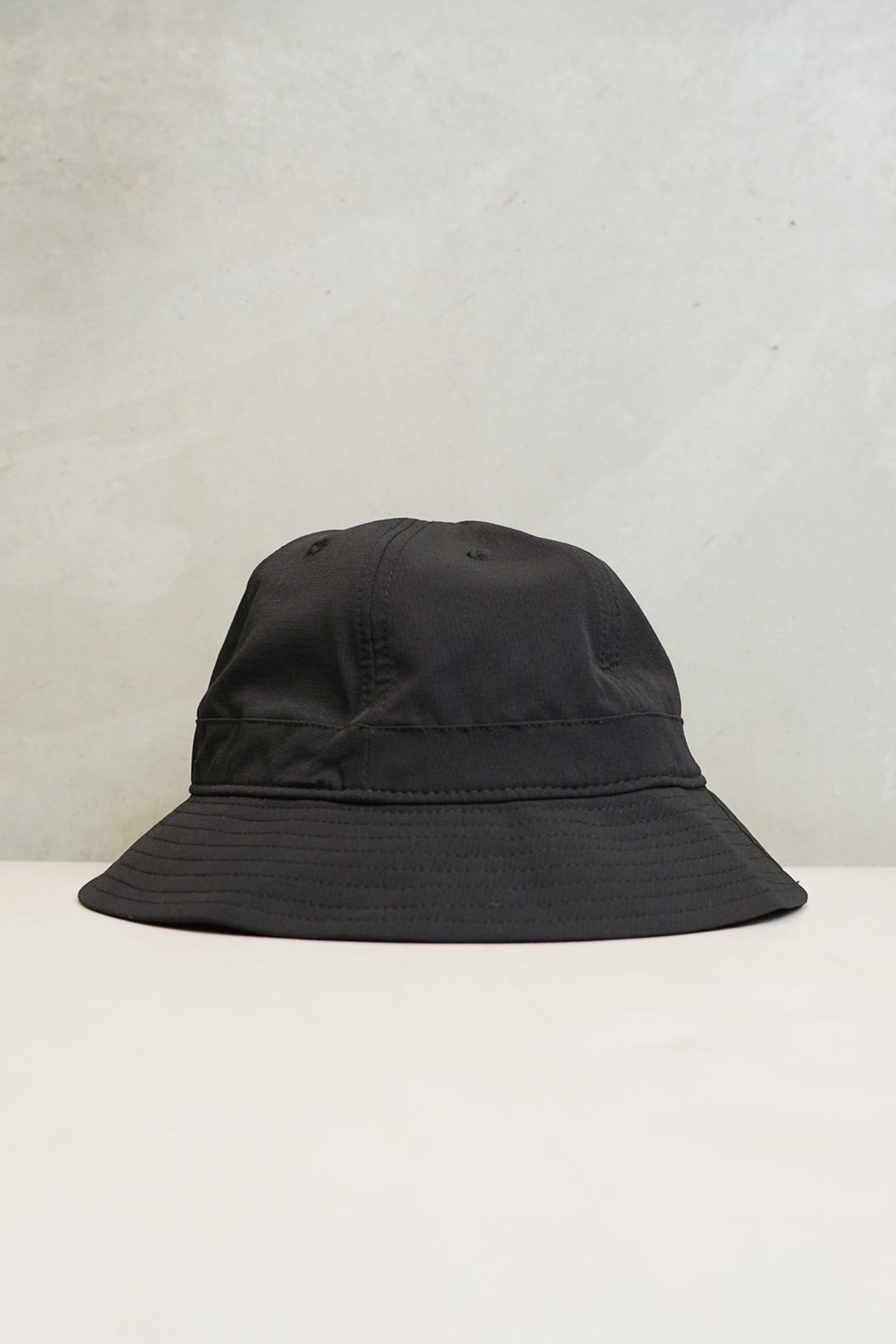 Shinjuku Bucket Hat