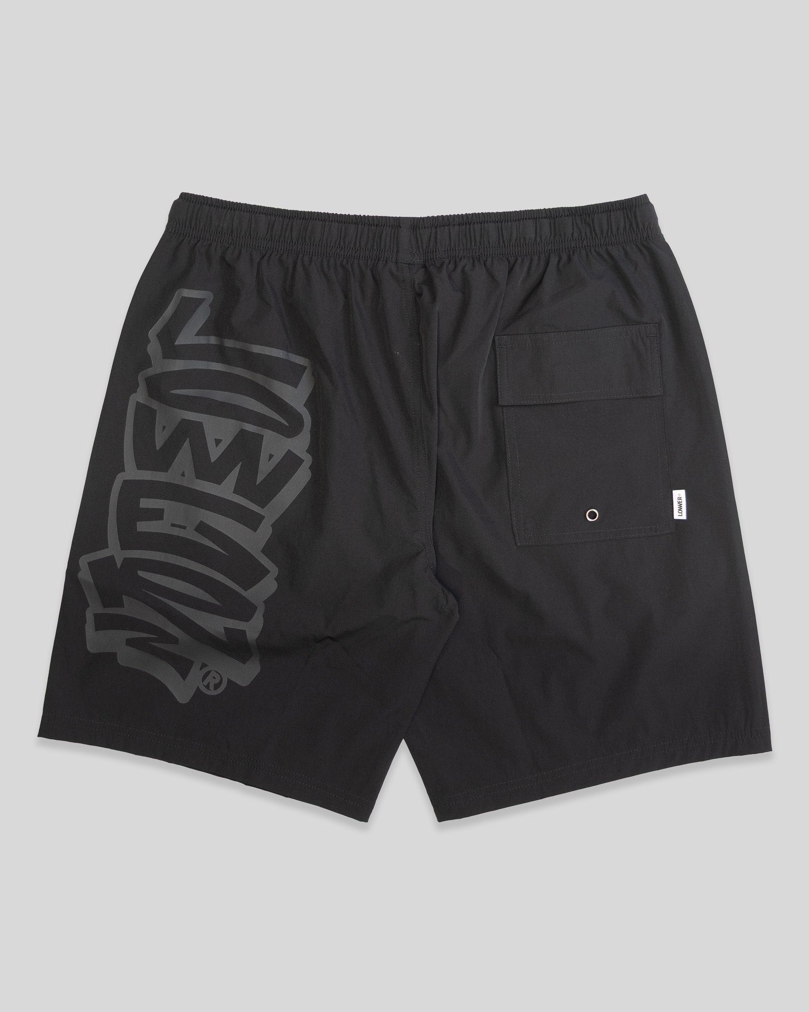 So-Cal Shorts - Tower