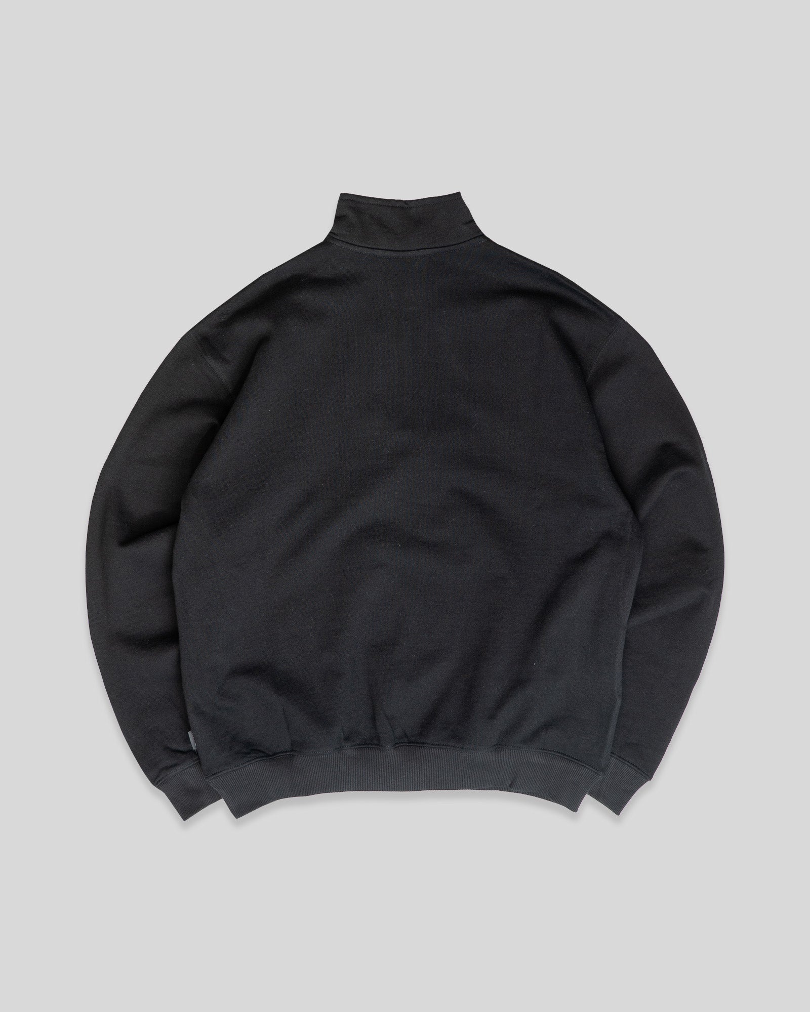 Southbeach 1/4 Zip - Sans