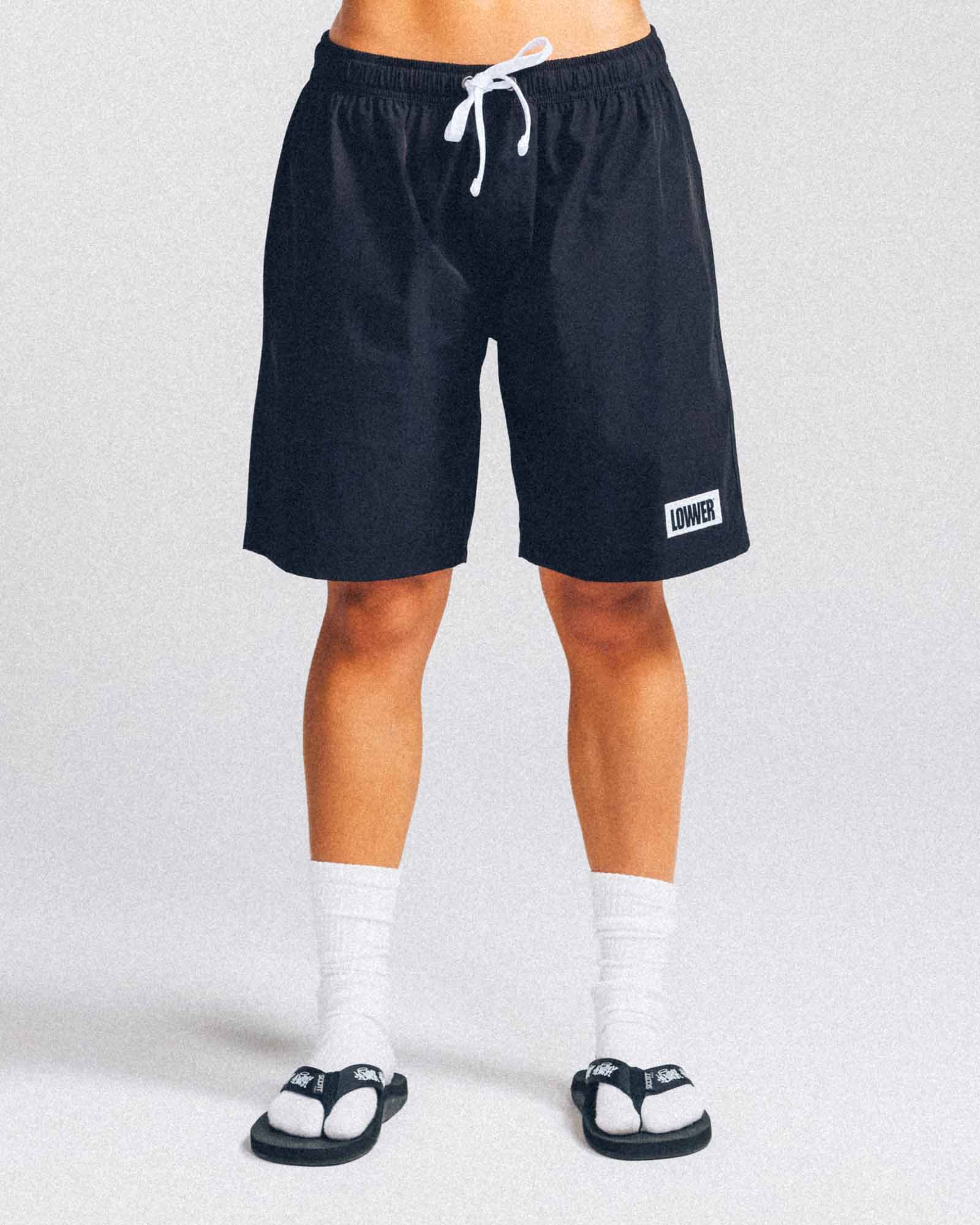 So-Cal Shorts - Sans Patch