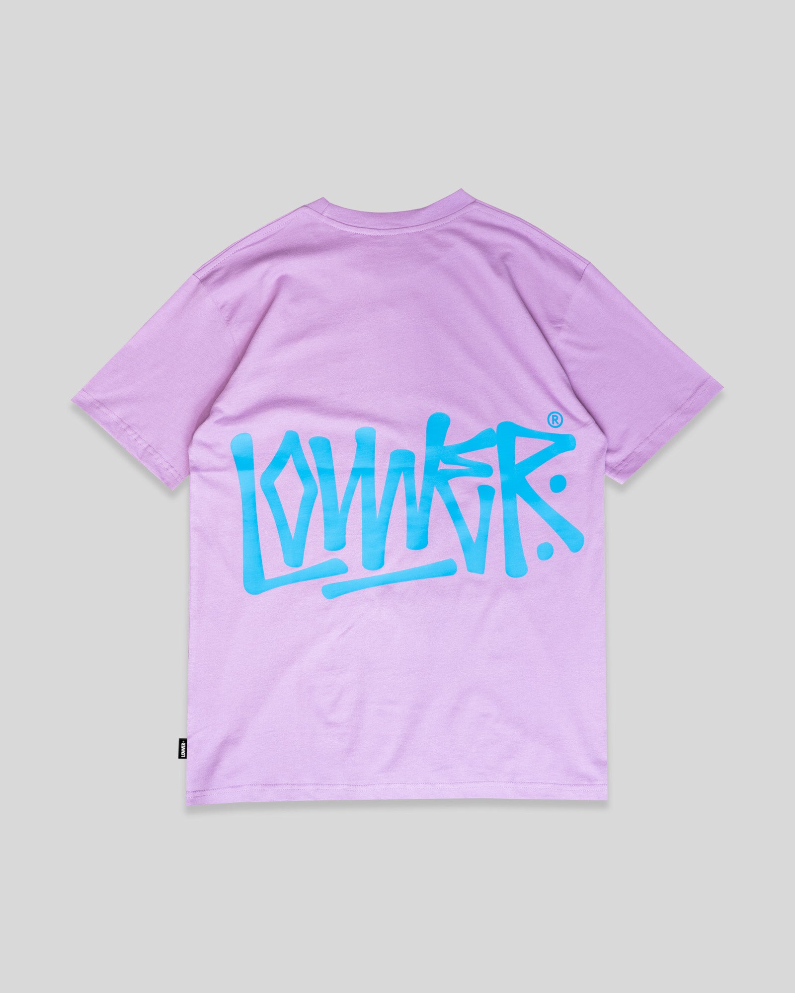 Standard Tee 2.0 - Large Bones