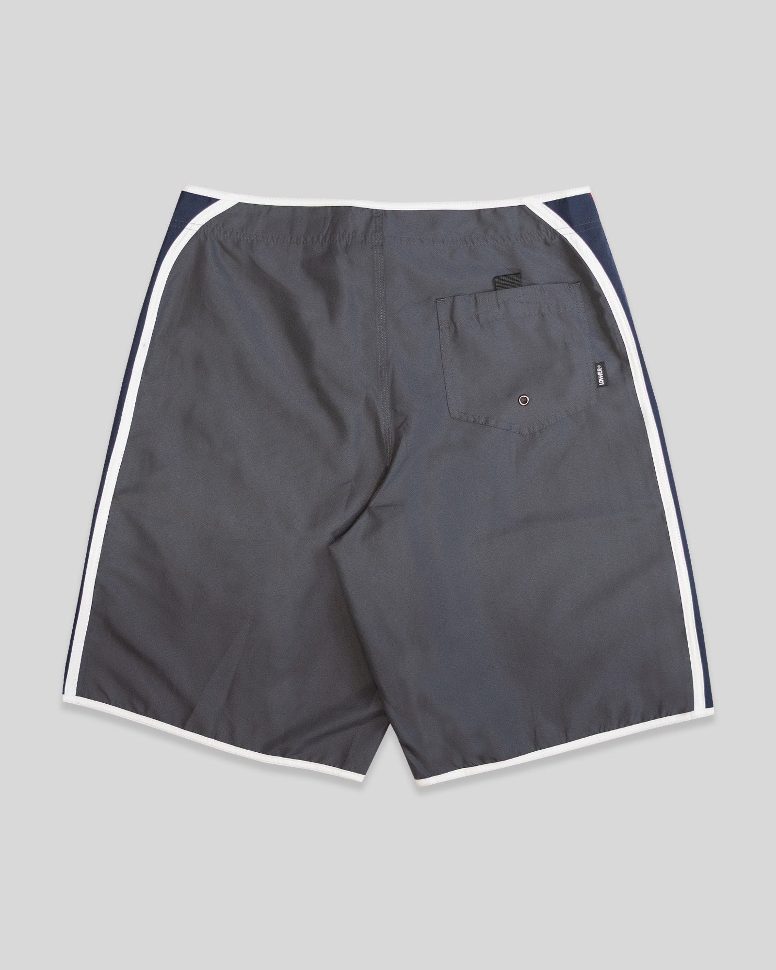 Trim Boardshorts