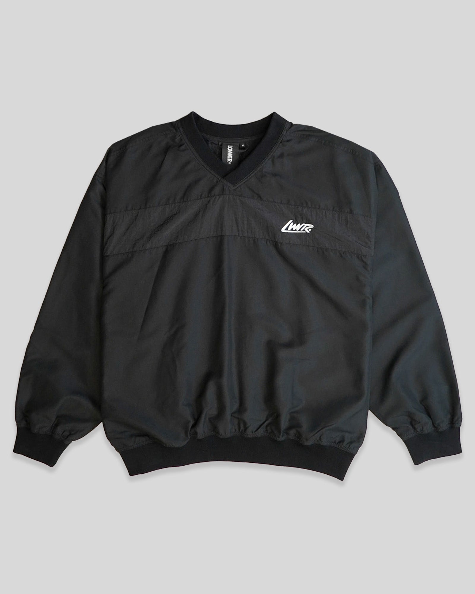 V-Line Crew - Laser LWR